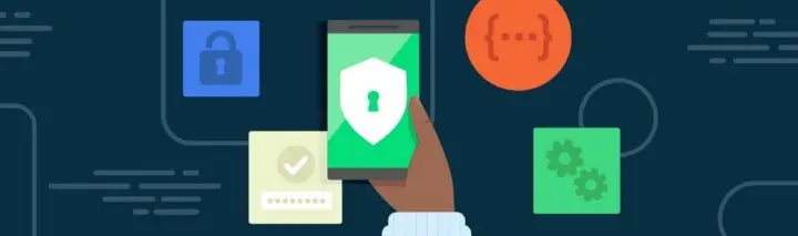 10 Tools and Security Tips to help you stay safe online