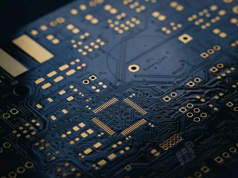 Hardware Wallets: What is the Secure Element?