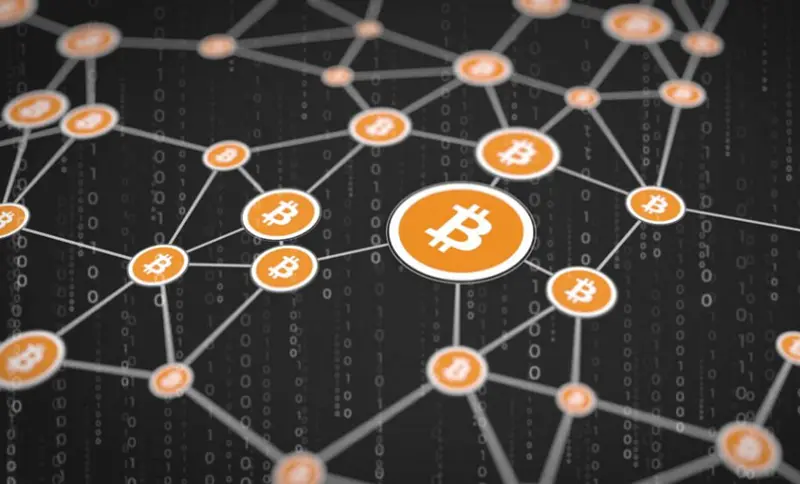 Reasons to run your own Bitcoin node